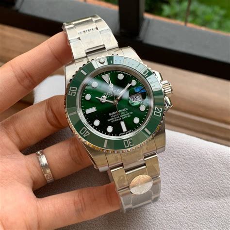 rolex aaa for sale|rolex copias triple a.